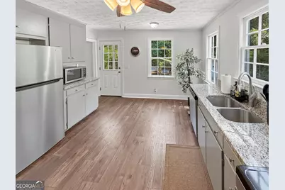 1114 Athens Road, Crawford, GA 30630 - Photo 10