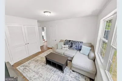 1114 Athens Road, Crawford, GA 30630 - Photo 12