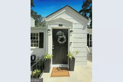 1114 Athens Road, Crawford, GA 30630 - Photo 28