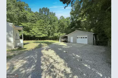 1114 Athens Road, Crawford, GA 30630 - Photo 34