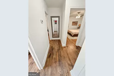 1114 Athens Road, Crawford, GA 30630 - Photo 20