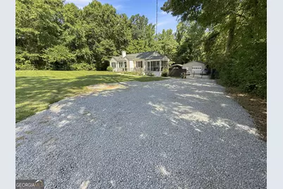 1114 Athens Road, Crawford, GA 30630 - Photo 30