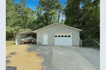 1114 Athens Road, Crawford, GA 30630 - Photo 36