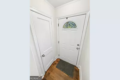 1114 Athens Road, Crawford, GA 30630 - Photo 24