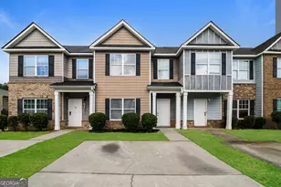 6090 Oak Bend Ct, Riverdale, GA 30296 - Photo 1
