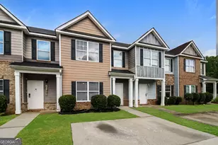 6090 Oak Bend Ct, Riverdale, GA 30296 - Photo 2