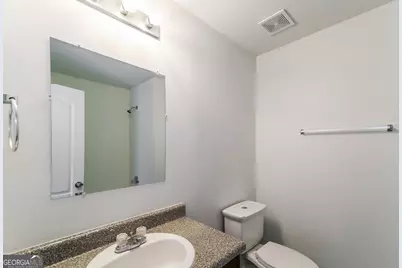 6090 Oak Bend Court, Riverdale, GA 30296 - Photo 14