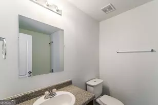 6090 Oak Bend Ct, Riverdale, GA 30296 - Photo 14