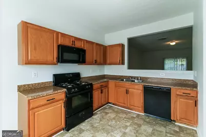 6090 Oak Bend Court, Riverdale, GA 30296 - Photo 6
