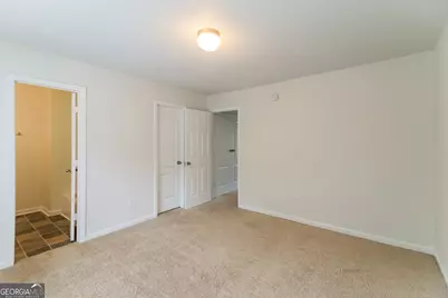 6090 Oak Bend Court, Riverdale, GA 30296 - Photo 8