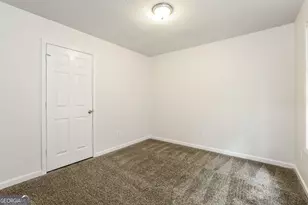 676 Angela Dr, Temple, GA 30179 - Photo 10