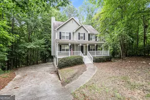 676 Angela Dr, Temple, GA 30179 - Photo 2