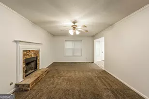 676 Angela Dr, Temple, GA 30179 - Photo 4