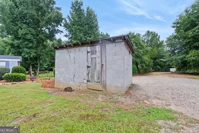 1771 Rays Church Road, Bishop, GA 30621 - Photo 22
