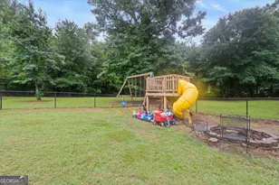 1771 Rays Church Rd, Bishop, GA 30621 - Photo 26