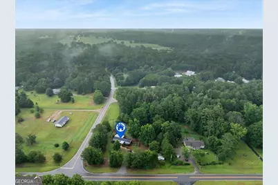 1771 Rays Church Road, Bishop, GA 30621 - Photo 30