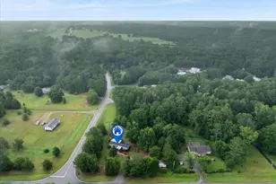 1771 Rays Church Rd, Bishop, GA 30621 - Photo 30