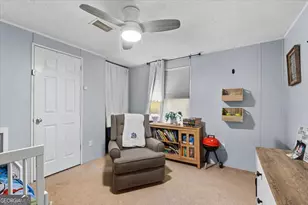 1771 Rays Church Rd, Bishop, GA 30621 - Photo 10
