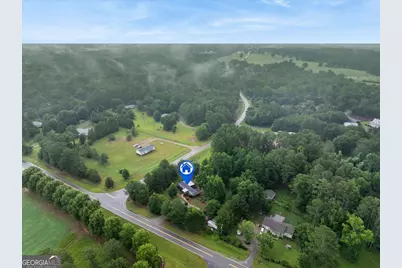 1771 Rays Church Road, Bishop, GA 30621 - Photo 32