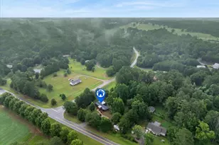 1771 Rays Church Rd, Bishop, GA 30621 - Photo 32