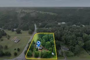 1771 Rays Church Rd, Bishop, GA 30621 - Photo 2