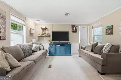 1771 Rays Church Road, Bishop, GA 30621 - Photo 4