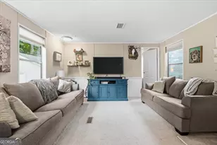 1771 Rays Church Rd, Bishop, GA 30621 - Photo 4