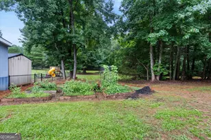 1771 Rays Church Rd, Bishop, GA 30621 - Photo 24