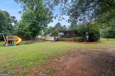 1771 Rays Church Road, Bishop, GA 30621 - Photo 26