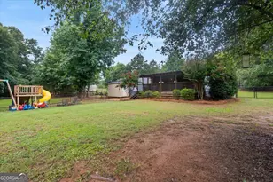 1771 Rays Church Rd, Bishop, GA 30621 - Photo 26