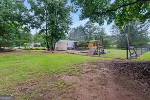 1771 Rays Church Rd, Bishop, GA 30621 - Photo 24