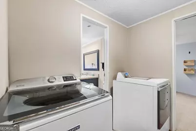 1771 Rays Church Road, Bishop, GA 30621 - Photo 12