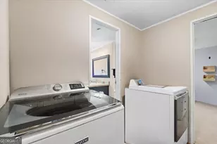 1771 Rays Church Rd, Bishop, GA 30621 - Photo 12