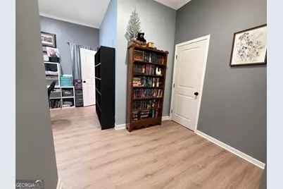 30 Church Street, Carnesville, GA 30521 - Photo 8