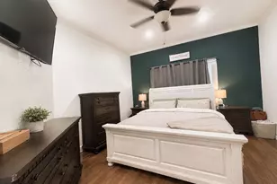 30 Church St, Carnesville, GA 30521 - Photo 6