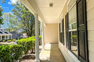 608 Brookwater Dr, Stockbridge, GA 30281 - Photo 8