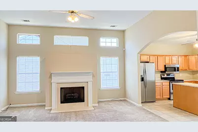 608 Brookwater Drive, Stockbridge, GA 30281 - Photo 26