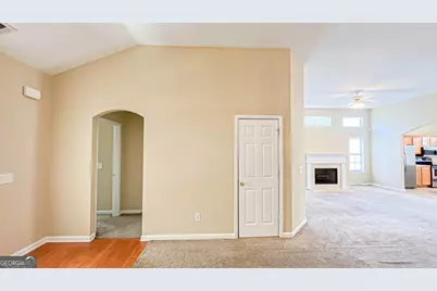 608 Brookwater Drive, Stockbridge, GA 30281 - Photo 14