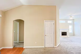 608 Brookwater Dr, Stockbridge, GA 30281 - Photo 14