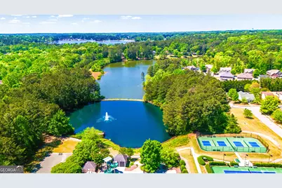 608 Brookwater Drive, Stockbridge, GA 30281 - Photo 102