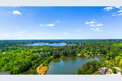 608 Brookwater Drive, Stockbridge, GA 30281 - Photo 110