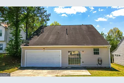 608 Brookwater Drive, Stockbridge, GA 30281 - Photo 88