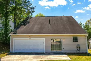 608 Brookwater Dr, Stockbridge, GA 30281 - Photo 88
