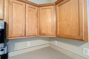 608 Brookwater Dr, Stockbridge, GA 30281 - Photo 34