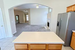 608 Brookwater Dr, Stockbridge, GA 30281 - Photo 46