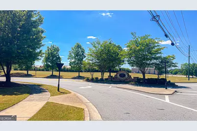 608 Brookwater Drive, Stockbridge, GA 30281 - Photo 116