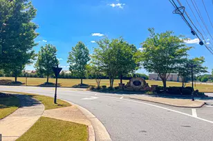 608 Brookwater Dr, Stockbridge, GA 30281 - Photo 116