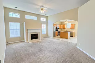 608 Brookwater Dr, Stockbridge, GA 30281 - Photo 16