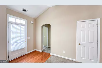 608 Brookwater Drive, Stockbridge, GA 30281 - Photo 52