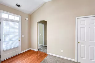608 Brookwater Dr, Stockbridge, GA 30281 - Photo 52